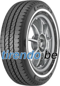 Goodyear DuraMax G2