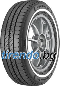 Goodyear DuraMax G2