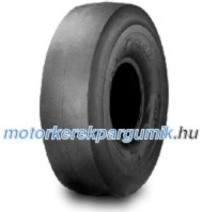 Goodyear   EV-4S