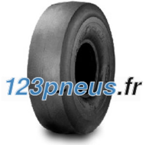 Goodyear EV-4S ( 14.00 R25 188A5 TL Tragfähigkeit *** )