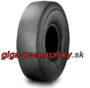 Obrázok Goodyear EV-4S ( 14.00 R25 188A5 TL Tragfähigkeit *** )