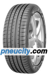 Goodyear Eagle F1 Asymmetric 3 Suv