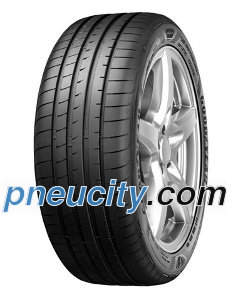 Goodyear Eagle F1 Asymmetric 5 Xl