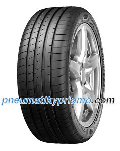 Obrázok GOODYEAR 225/55 R 17 EAGLE F1 ASYMMETRIC 5 97Y FP