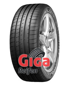 Goodyear Eagle F1 Asymmetric 5 ROF