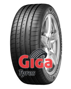 Goodyear Eagle F1 Asymmetric 5 ROF