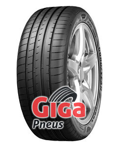 Goodyear Eagle F1 Asymmetric 5 ROF