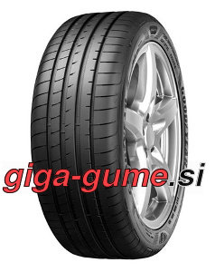 Goodyear Eagle F1 Asymmetric 5 ROF