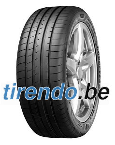 Goodyear Eagle F1 Asymmetric 5 ROF