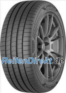 Goodyear Eagle F1 Asymmetric 6 ( 255/35 R19 96Y XL EVR )