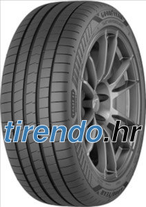 Goodyear Eagle F1 Asymmetric 6