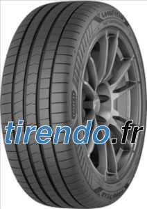 Goodyear Eagle F1 Asymmetric 6