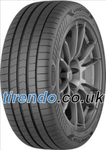 Goodyear Eagle F1 Asymmetric 6