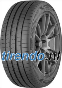 Goodyear Eagle F1 Asymmetric 6