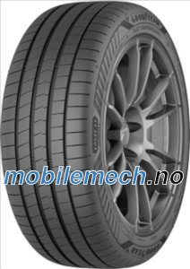 Goodyear Eagle F1 Asymmetric 6