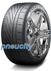 Goodyear Eagle F1 Supercar G2 Rof
