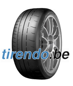 Goodyear Eagle F1 Supersport RS