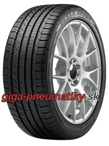 Obrázok 225/50 R18 95V GOODYEAR EAGLE SPORT ALL-SEASON (*) RSC ROF