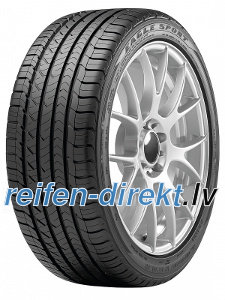 Goodyear Eagle Sport TZ