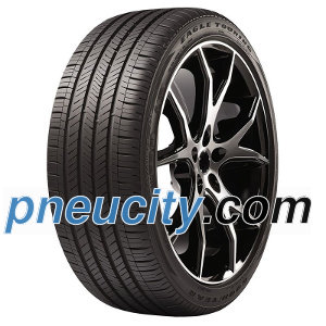 Goodyear Eagle Touring