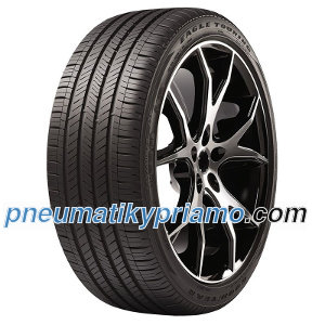 Obrázok GOODYEAR 265/45 R 20 EAGLE TOURING 104V XL N0 FP