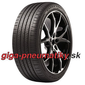 Obrázok GOODYEAR 265/45 R 20 EAGLE TOURING 104V XL N0 FP