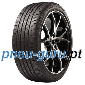 Goodyear Eagle Touring pneu