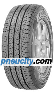 Goodyear Efficientgrip Cargo