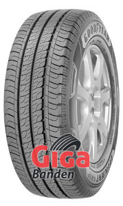 Image of EfficientGrip Cargo 235/65 R16C 115/113S 8PR