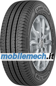 Goodyear EfficientGrip Cargo 2