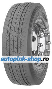 Goodyear Fuelmax S