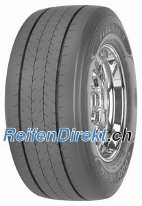 Goodyear Fuelmax T ( 385/65 R22.5 164K 20PR Doppelkennung 158L )