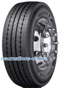 Goodyear Fuelmax S Endurance ( 315/70 R22.5 156/150L 20PR )