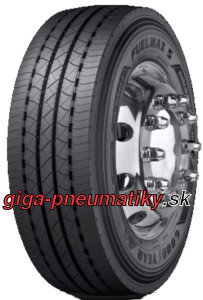 Obrázok Goodyear Fuelmax S Endurance ( 315/70 R22.5 156/150L 20PR )