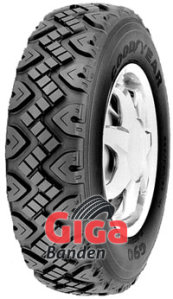 Goodyear G90