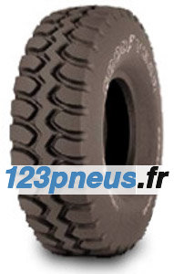 Goodyear GP-2B ( 385/95 R25 170E TL )