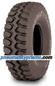 Obrázok Goodyear GP-2B ( 385/95 R25 170E TL )