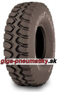 Obrázok Goodyear GP-2B ( 385/95 R25 170E TL )