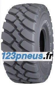 Goodyear GP-4D AT ( 29.5 R25 216A2 TL Double marquage 200B, Tragfähigkeit ** )