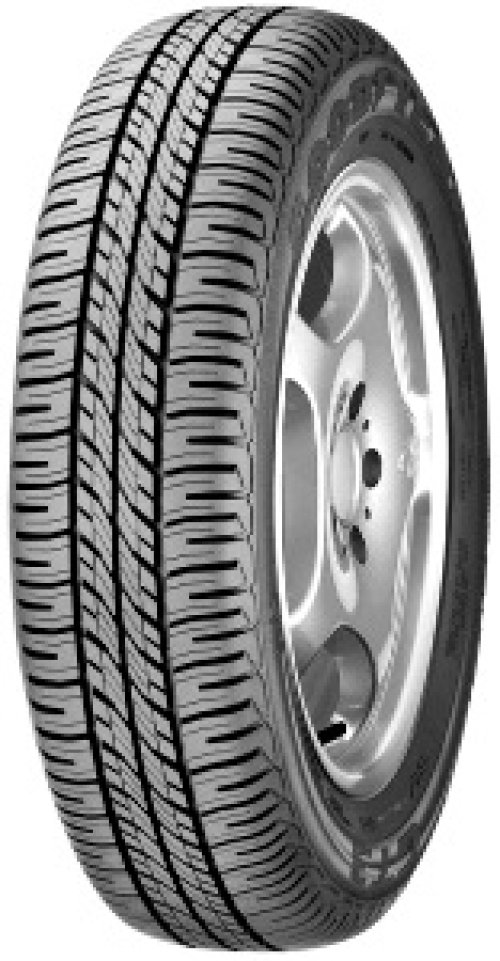 Goodyear GT-3 ( 175/70 R14C 95/93T 6PR )