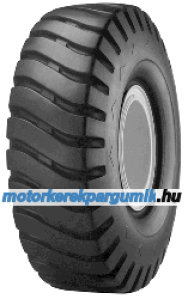 Goodyear   HRL UMS
