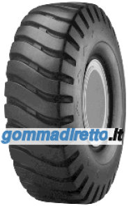 Goodyear HRL UMS ( 14.00 -20 28PR TT )