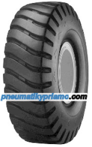 Obrázok Goodyear HRL UMS ( 14.00 -20 28PR TT )