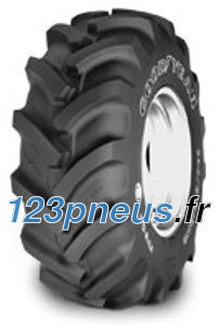 Goodyear IT520 ( 460/70 R24 159A8 TL Double marquage 159B )