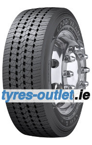 Goodyear KMAX S A