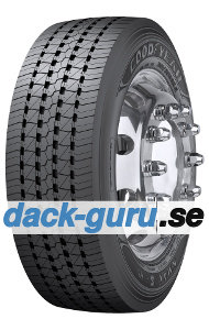 Goodyear KMAX S A