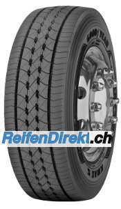 Goodyear KMAX S G2