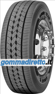 Goodyear KMAX S G2 HL ( 385/65 R22.5 164K )