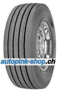 Goodyear KMAX T