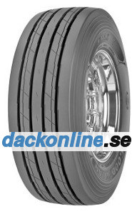 Goodyear KMAX T HL XL ( 385/65 R22.5 164K 20PR Dubbel märkning 158L )